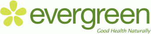 Evergreen.ie discount codes
