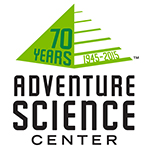 Adventure Science Center discount codes