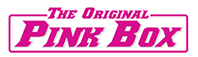 The Original Pink Box discount codes