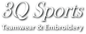 3Q Sports