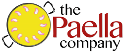 The Paella Company discount codes