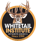 Whitetail Institute discount codes