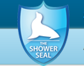 The Shower Seal discount codes