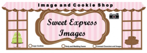 Sweet Express Images discount codes