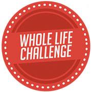 Whole Life Challenge discount codes