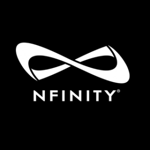 Nfinity discount codes