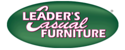 Leaders Casual Furniture discount codes