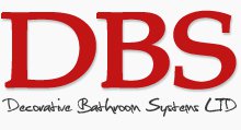 Dbs Bathrooms discount codes