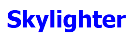 Skylighter discount codes
