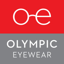 Olympic Eyewear discount codes