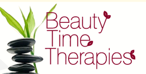 Beauty Time Therapies discount codes