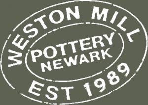 Weston Mill Pottery discount codes
