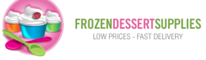 FrozenDessertSupplies.com discount codes