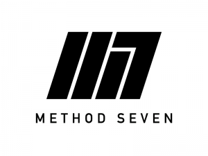 Method Seven discount codes