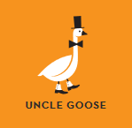 Uncle Goose discount codes