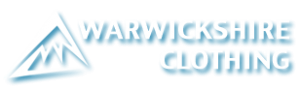 Warwickshire Clothing