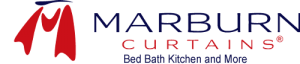 Marburn discount codes