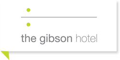 The Gibson Hotel discount codes