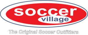 Soccer Village discount codes