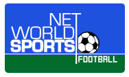 NetWorld Football