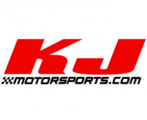 KJ Motorsports discount codes