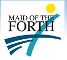 Maid Of The Forth discount codes