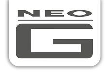 Neo G discount codes