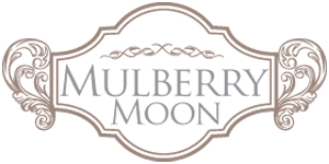 Mulberry Moon discount codes