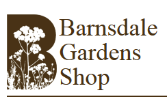 Barnsdale Gardens discount codes