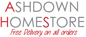 Ashdown Home Store discount codes