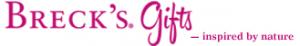 Breck's Gifts discount codes