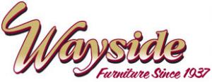Wayside Furniture discount codes