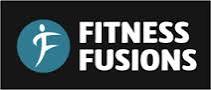 Fitness Fusions