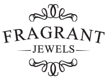 Fragrant Jewels discount codes