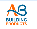 AB Building Products