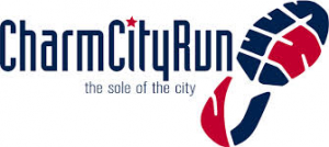 Charm City Run discount codes