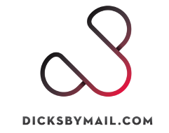 Dicksbymail discount codes