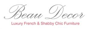 Beau Decor
