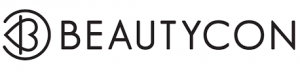 Beautycons & Deals discount codes