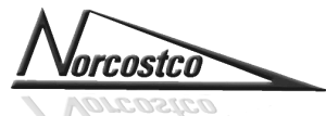 Norcostco discount codes