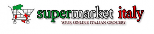 Supermarketitaly