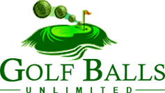 Golf Balls Unlimited discount codes