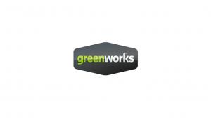 Greenworks Tools discount codes