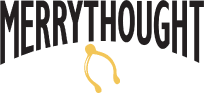 Merrythought discount codes