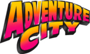 Adventure City discount codes
