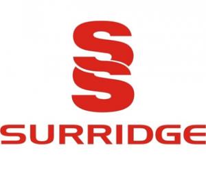 Surridge Sport discount codes