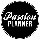 Passion Planner discount codes