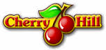 Cherry Hill discount codes