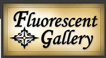 Fluorescent Gallery discount codes