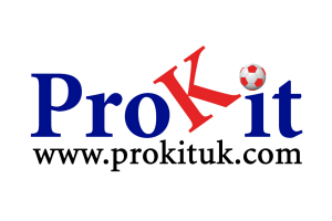 ProKit UK discount codes